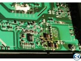 ALL LED TV REPAIR SERVICE