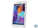 Twinmos Twintab T73GQ2 tablet PC has quad-core
