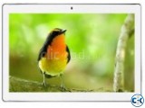 Twinmos Twintab T103GQ2 Dual SIM 5MP Camera 10.1 3G Tablet