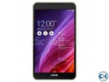 Asus Fonepad 8 FE380CG Dual SIM Quad 2GB RAM 8 Tablet PC