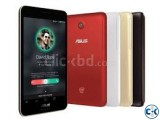 Asus Fonepad 7 FE375CXG Quad Core 1GB RAM 7 Inch Tablet PC