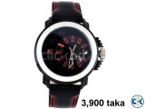 Original Fastrack