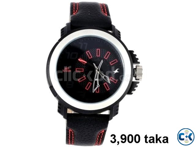 Original Fastrack large image 0