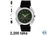 Original Fastrack