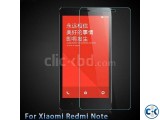 All Kinds of XIAOMI Tempared Protector Ready Stock