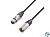 neutrik connectors xlr