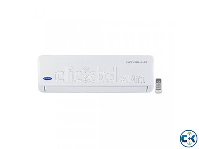 Media 1 ton ac Model SRST 12000 new intect malaysia large image 0