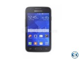 Samsung Galaxy Ace NXT