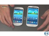 SAMSUNG GALAXY S3 Mini Mastercopy