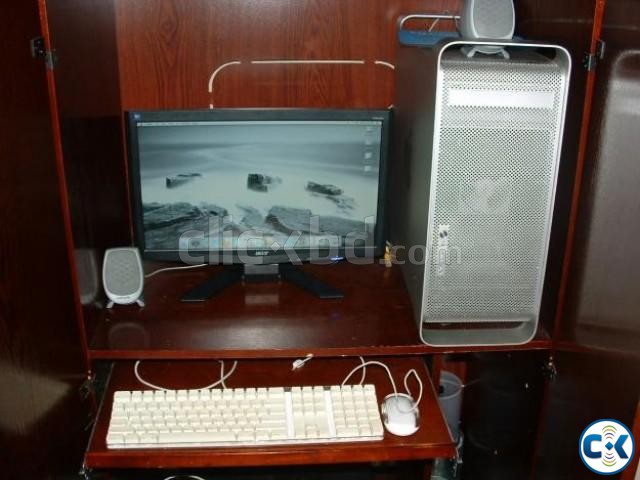 apple power mac g5 large image 0