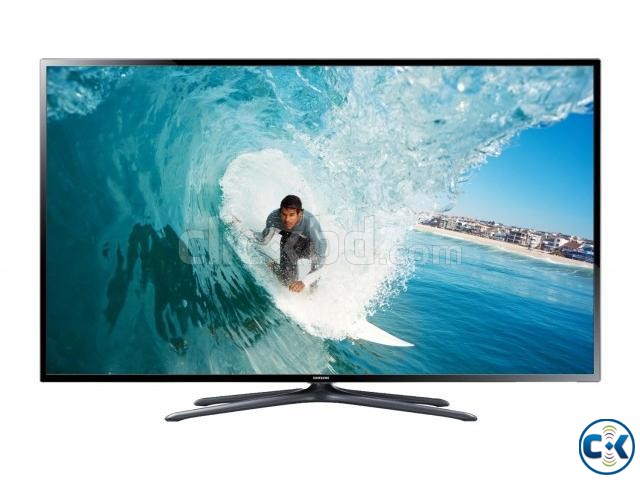 samsung H6400 48 inch 3D Eid Special Price in Bangladesh large image 0