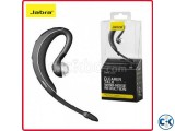 Jabra WAVE Bluetooth Headphone