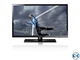 Brand new samsung 40 inch LED TV H5003