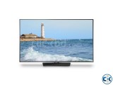 Samsung 40H5100 LED TV Best 40 inch LED TV