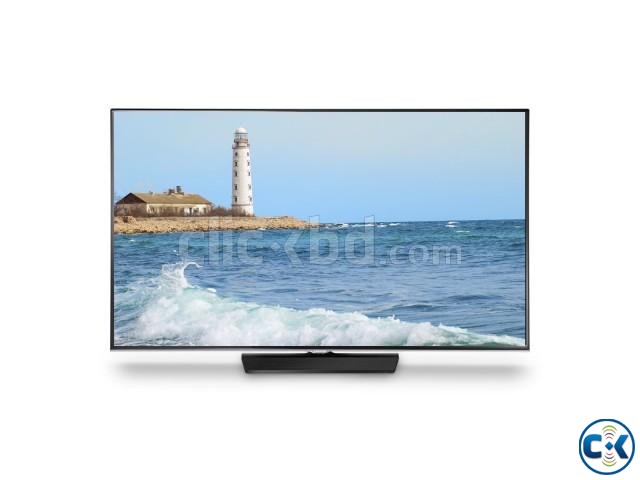 Samsung 40H5100 LED TV Best 40 inch LED TV large image 0