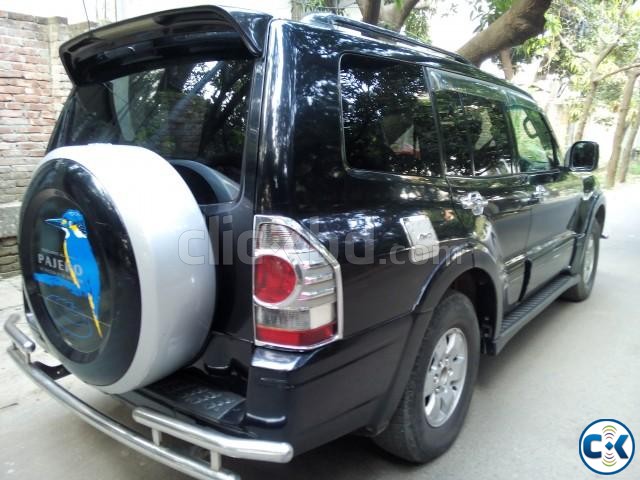 SUV Rent In Dhaka Bangladesh large image 0