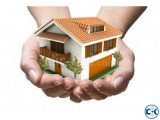 32 decimel land need sell for factory godune ROAD FACING 
