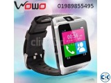 KENXINDA W3 Smart Mobile Watch Like Gear