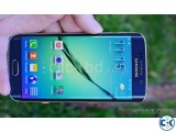 Samsung Galaxy S6 EDGE 64GB