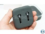 Xiaomi Piston 3 Earphone ready Stock