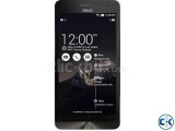 Asus ZenFone 6