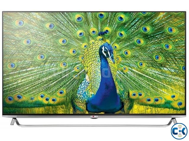 55 inch W800C BRAVIA LED backlight TV large image 0