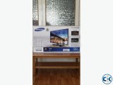 Samsung 32F5000 32 inch LED TV