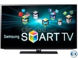 Samsung 32H4303 32 inch LED TV