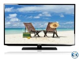 Samsung 32H5500 32 inch LED TV