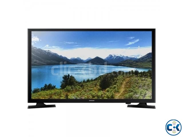 Samsung 32J4005AK 32 inch LED TV large image 0