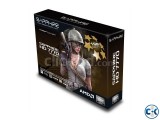 Sapphire Radeon HD 7770 1GB DDR5