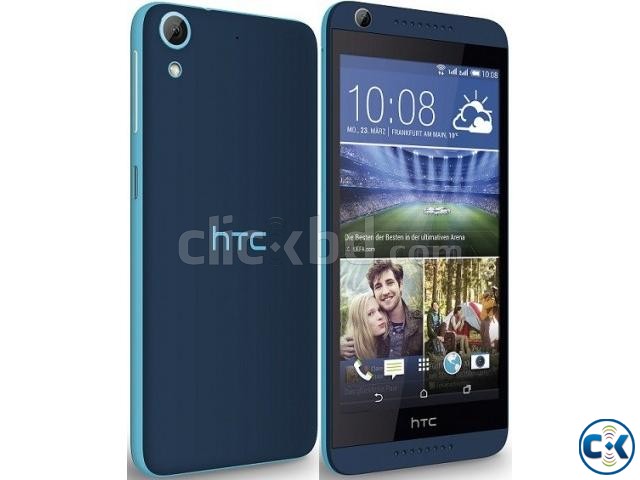 HTC Desire 626G  large image 0