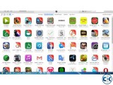 ফ্রি Apple ID