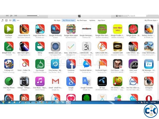 ফ্রি Apple ID large image 0