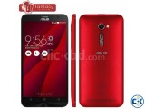 ASUS Zenfone 2 ZE551ML 4GB RAM EID SPECIAL OFFER