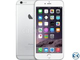 Apple Iphone 6 Plus 64GB EID SPECIAL OFFER