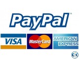 Paypal Doller Sell hobay 215