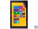 Ainol NOVO W8 Windows 8.1 2GB RAM 32GB ROM