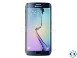 SAMSUNG GALAXY S6 EDGE 64GB EID SPECIAL OFFER