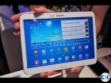 Samsung 10.1 High Speed 2GB Ram 3G Tablet Pc