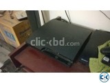 Sony Ps3 320gb