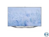 SAMSUNG 55 inch H7000