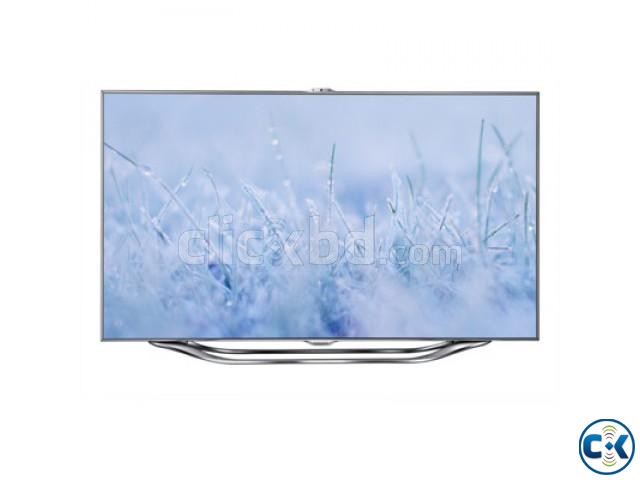 SAMSUNG 55 inch H7000 large image 0