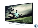 SONY BRAVIA 40 1080p LED HDTV 40W600B