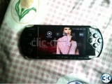 Sony PSP 3001