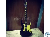 Ibanez Gio 150Dxb