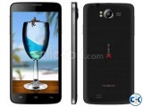 Symphony Xplorer P8 Original