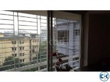 2 Bed Flat at Cantonment Baganbari 