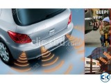 Original Reverse Parking Sensor For any Car