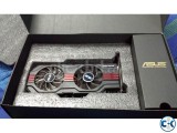  SOLD ASUS GTX 560 DirectCU II TOP SOLD 